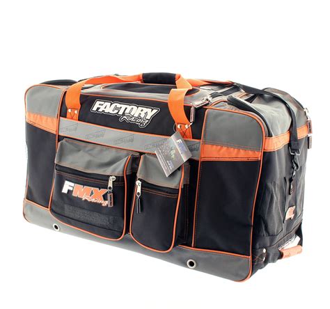 mx gear bag closeout sale